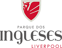 Parque dos Ingleses Liverpool Logo
