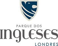 Parque dos Ingleses Londres Logo